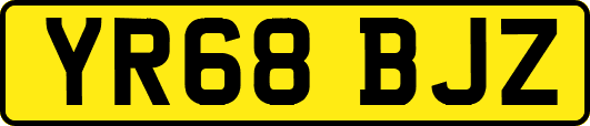 YR68BJZ