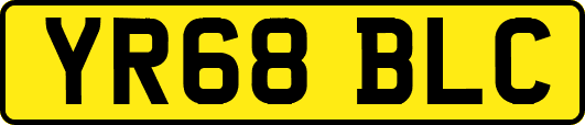 YR68BLC