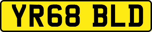 YR68BLD