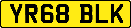 YR68BLK
