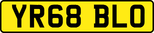 YR68BLO