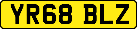 YR68BLZ