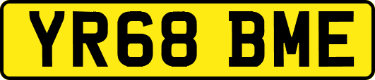 YR68BME