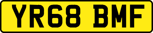 YR68BMF