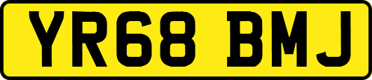 YR68BMJ