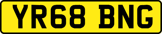 YR68BNG