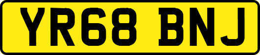 YR68BNJ