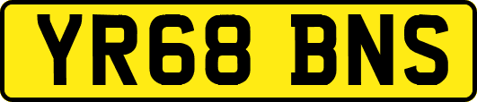 YR68BNS