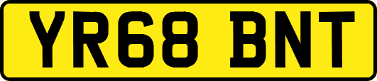 YR68BNT