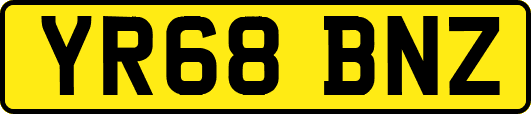 YR68BNZ