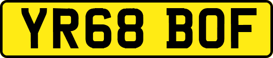 YR68BOF