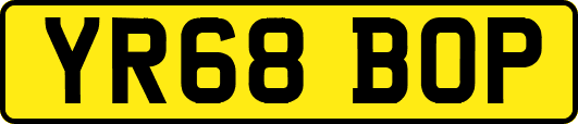 YR68BOP