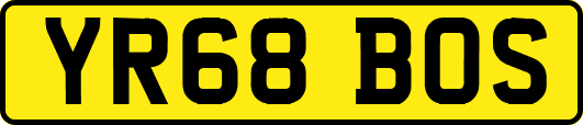 YR68BOS