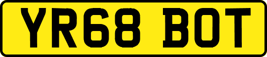 YR68BOT