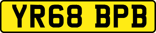 YR68BPB