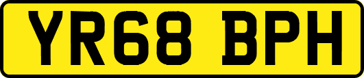 YR68BPH
