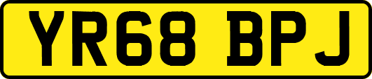 YR68BPJ