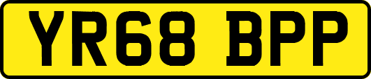 YR68BPP