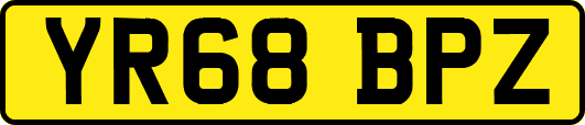 YR68BPZ