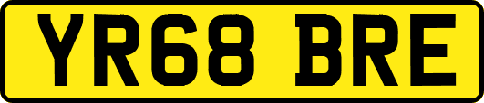 YR68BRE