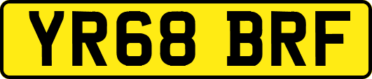 YR68BRF