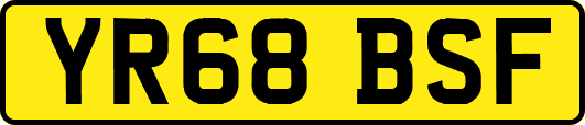 YR68BSF
