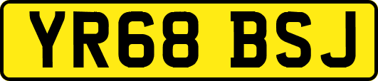 YR68BSJ