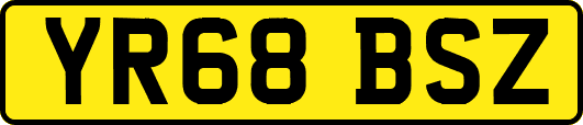 YR68BSZ