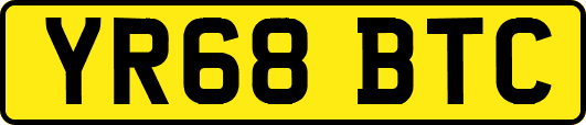 YR68BTC