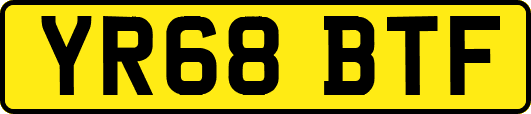 YR68BTF