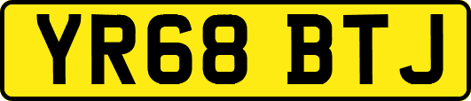 YR68BTJ