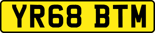 YR68BTM