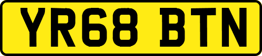 YR68BTN