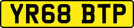 YR68BTP