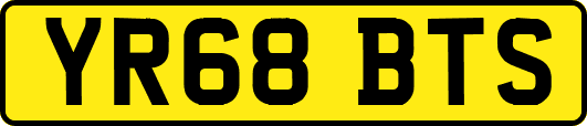 YR68BTS