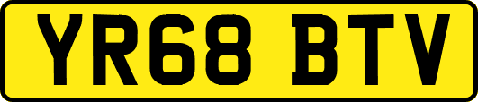 YR68BTV