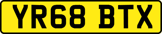 YR68BTX