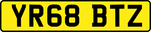 YR68BTZ
