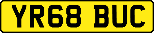 YR68BUC