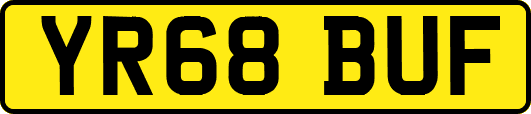 YR68BUF
