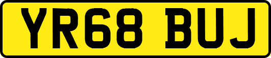 YR68BUJ