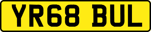 YR68BUL