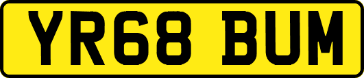 YR68BUM