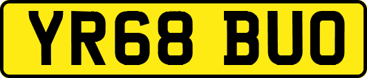 YR68BUO