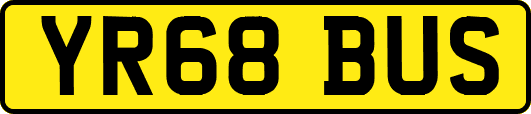 YR68BUS