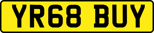 YR68BUY