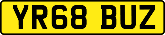 YR68BUZ