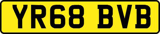 YR68BVB