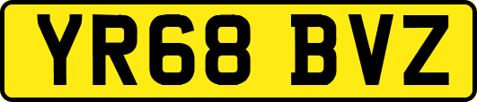 YR68BVZ