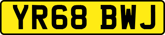 YR68BWJ